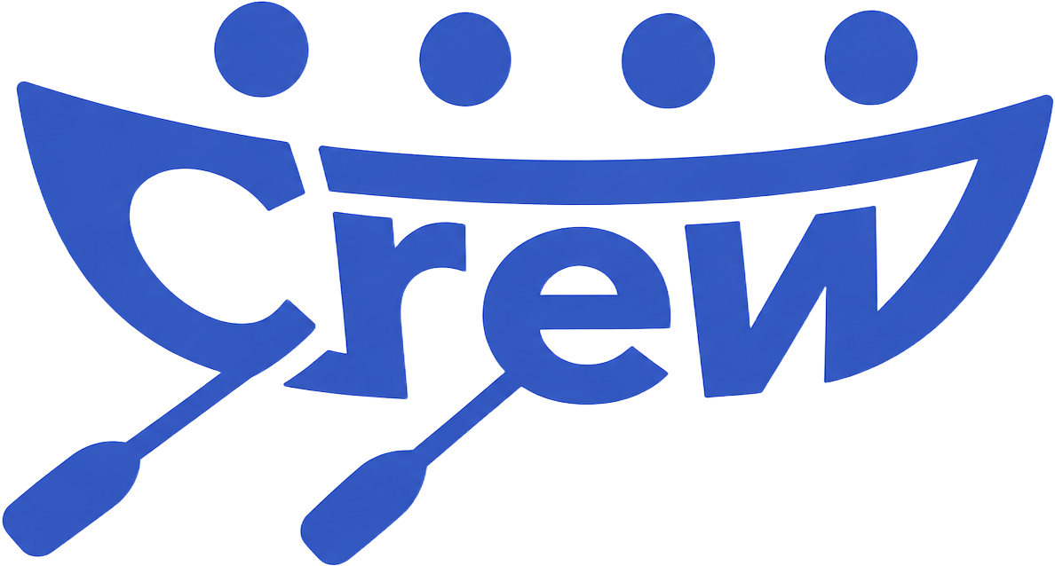 Crew